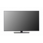 LG 50UR761H0CA 50吋 UR761H系列 4K UHD 酒店商用電視